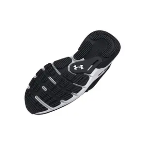 Laufschuhe Under Armour HOVR™ Turbulence image-4