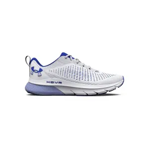 Hardloopschoenen Under Armour HOVR™ Turbulence image-0
