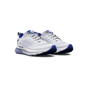 Hardloopschoenen Under Armour HOVR™ Turbulence image-1