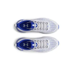 Hardloopschoenen Under Armour HOVR™ Turbulence image-2