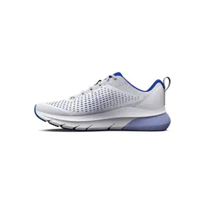 Hardloopschoenen Under Armour HOVR™ Turbulence image-3