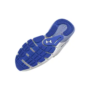 Hardloopschoenen Under Armour HOVR™ Turbulence image-4