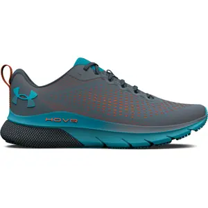 Schoenen van Running Under Armour HOVR™ Turbulence image-0