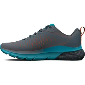 Schoenen van Running Under Armour HOVR™ Turbulence image-2