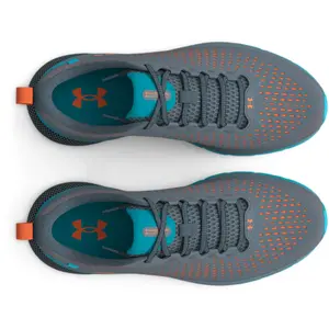 Schoenen van Running Under Armour HOVR™ Turbulence image-3