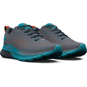 Schoenen van Running Under Armour HOVR™ Turbulence image-1