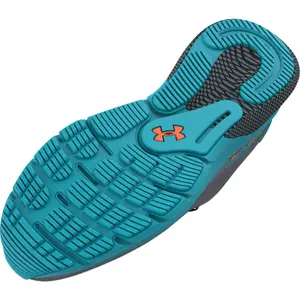 Schoenen van Running Under Armour HOVR™ Turbulence image-4