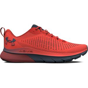 3025419-800-laufschuhe-under-armour-hovrtm-turbulence-after-burn-dunkelgrau-dunkelgrau