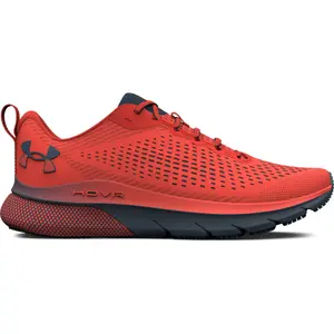 Schoenen van Running Under Armour HOVR™ Turbulence image-0