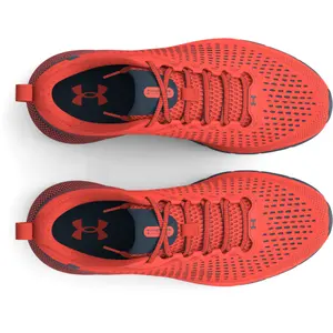 Schoenen van Running Under Armour HOVR™ Turbulence image-3