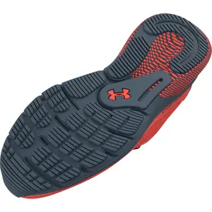 Schoenen van Running Under Armour HOVR™ Turbulence image-4