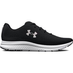 3025421-001-sapatilhas-de-running-para-running-under-armour-charged-impulse-3-preto