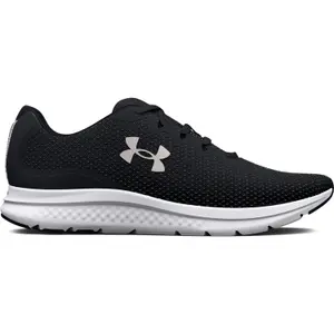 Running shoes Under Armour Charged Impulse 3 image-0