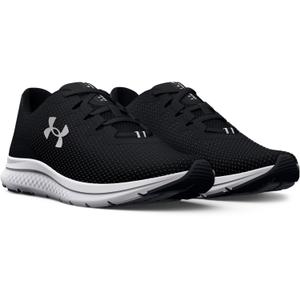 product/u/n/under-armour_3025421-001_11-nw050324.jpg