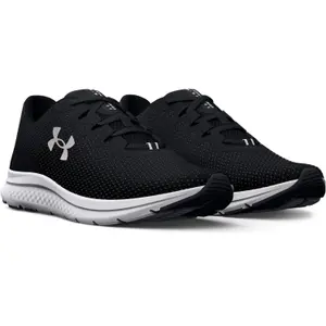 Running shoes Under Armour Charged Impulse 3 image-1