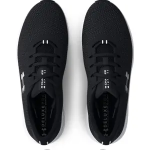 Running shoes Under Armour Charged Impulse 3 image-2