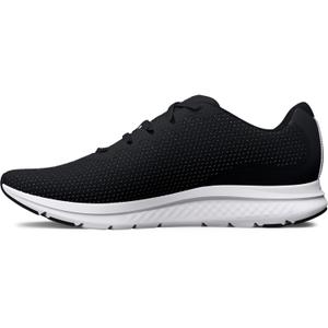 product/u/n/under-armour_3025421-001_13-nw050324.jpg