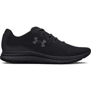 product/u/n/under-armour_3025421-003_00.jpg