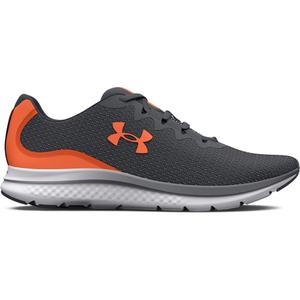 3025421-106-sapatos-de-mulher-running-under-armour-charged-impulse-3-cinzento-escuro-laranja-brilhante-laranja-brilhante
