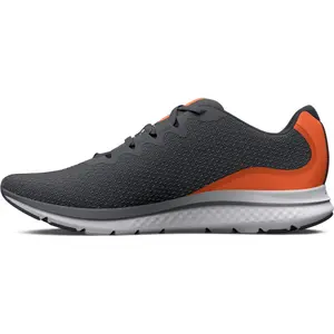 Running shoes Under Armour Charged Impulse 3 image-2