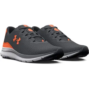 Running shoes Under Armour Charged Impulse 3 image-1