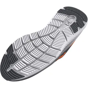 Running shoes Under Armour Charged Impulse 3 image-4