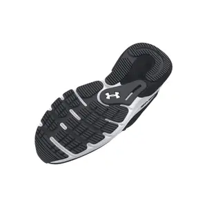 Løbesko til kvinder Under Armour HOVR™ Turbulence image-4
