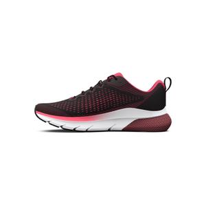 Løbesko til kvinder Under Armour HOVR™ Turbulence image-4