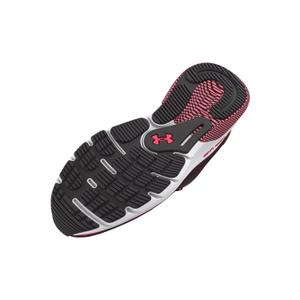 Løbesko til kvinder Under Armour HOVR™ Turbulence image-3