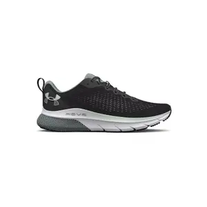 Laufschuhe für Frauen Under Armour HOVR™ Turbulence image-0