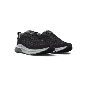 Laufschuhe für Frauen Under Armour HOVR™ Turbulence image-1