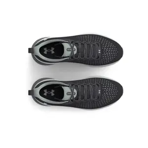 Laufschuhe für Frauen Under Armour HOVR™ Turbulence image-2