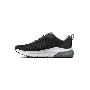 Laufschuhe für Frauen Under Armour HOVR™ Turbulence image-3