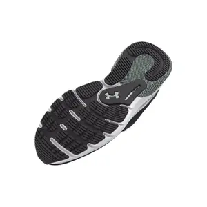 Laufschuhe für Frauen Under Armour HOVR™ Turbulence image-4
