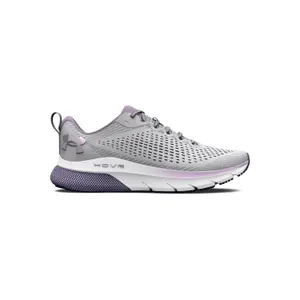 Zapatillas de running mujer Under Armour HOVR™ Turbulence