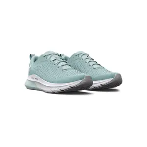Sapatos de corrida para mulheres Under Armour HOVR™ Turbulence image-1