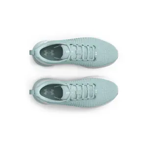 Sapatos de corrida para mulheres Under Armour HOVR™ Turbulence image-3
