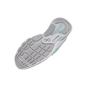 Sapatos de corrida para mulheres Under Armour HOVR™ Turbulence image-4