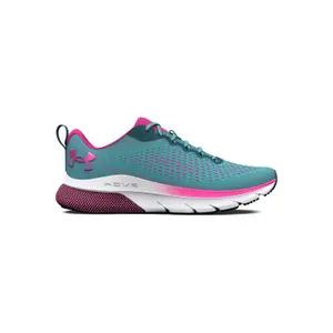 Löparskor för kvinnor Under Armour HOVR™ Turbulence image-0