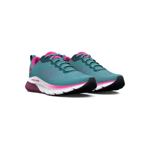 Löparskor för kvinnor Under Armour HOVR™ Turbulence image-1