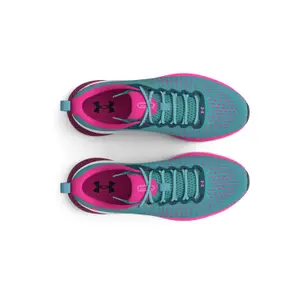 Löparskor för kvinnor Under Armour HOVR™ Turbulence image-2