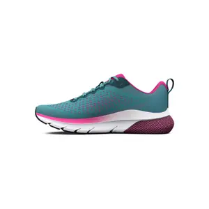 Löparskor för kvinnor Under Armour HOVR™ Turbulence image-4