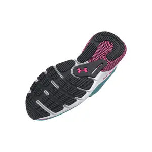 Löparskor för kvinnor Under Armour HOVR™ Turbulence image-3