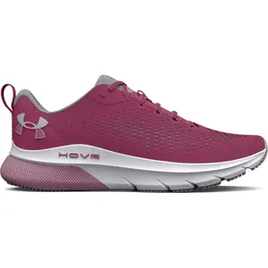 Laufschuhe für Frauen Under Armour HOVR™ Turbulence image-0