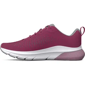 Laufschuhe für Frauen Under Armour HOVR™ Turbulence image-2