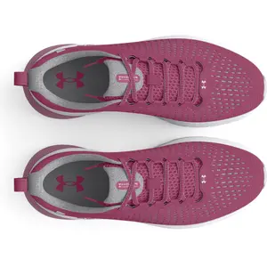 Laufschuhe für Frauen Under Armour HOVR™ Turbulence image-3