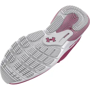 Laufschuhe für Frauen Under Armour HOVR™ Turbulence image-4