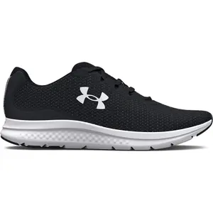 Sapatilhas de running de mulher Under Armour Charged Impulse 3 image-0
