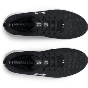 Sapatilhas de running de mulher Under Armour Charged Impulse 3 image-3