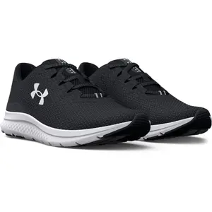 Sapatilhas de running de mulher Under Armour Charged Impulse 3 image-1
